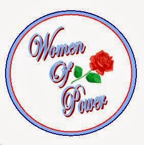 Women of Power Restoration Program | 12100 SW 218th St, Goulds, FL 33170, USA | Phone: (305) 305-1507