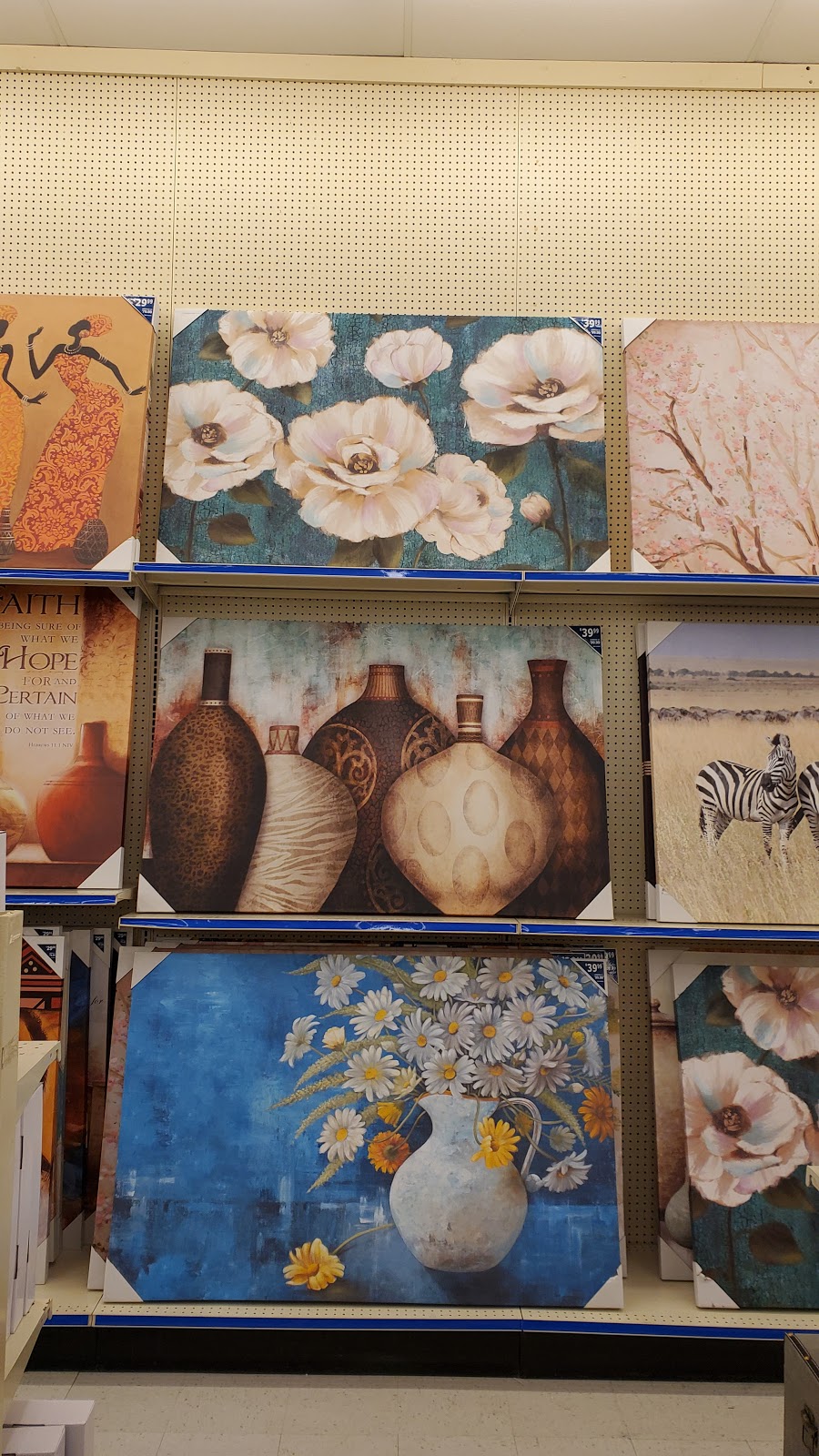 Roses Discount Store | 1495 B E Franklin Blvd, Gastonia, NC 28054, USA | Phone: (980) 677-3030