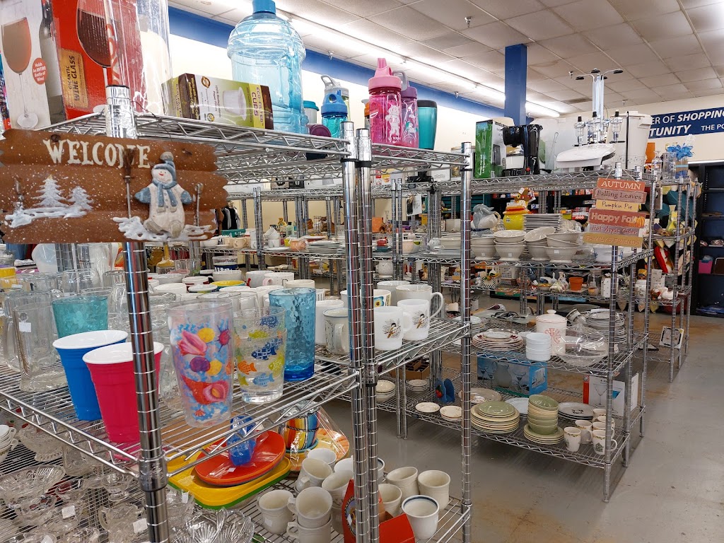 Goodwill | 24799 US-23, Circleville, OH 43113, USA | Phone: (740) 672-3142