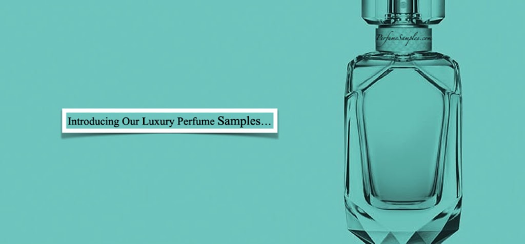 PerfumeSamples.com | 6844 Lancaster Lake Ct unit 55, Clarkston, MI 48346, USA | Phone: (248) 780-1661