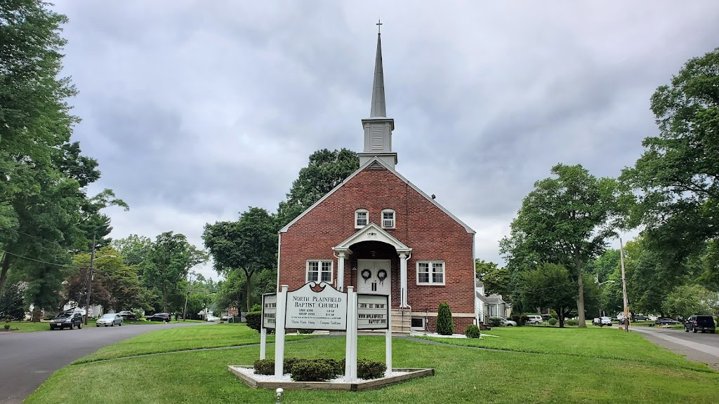 Un Encuentro con Cristo Church | 543 Rockview Ave, North Plainfield, NJ 07063 | Phone: (908) 227-0508