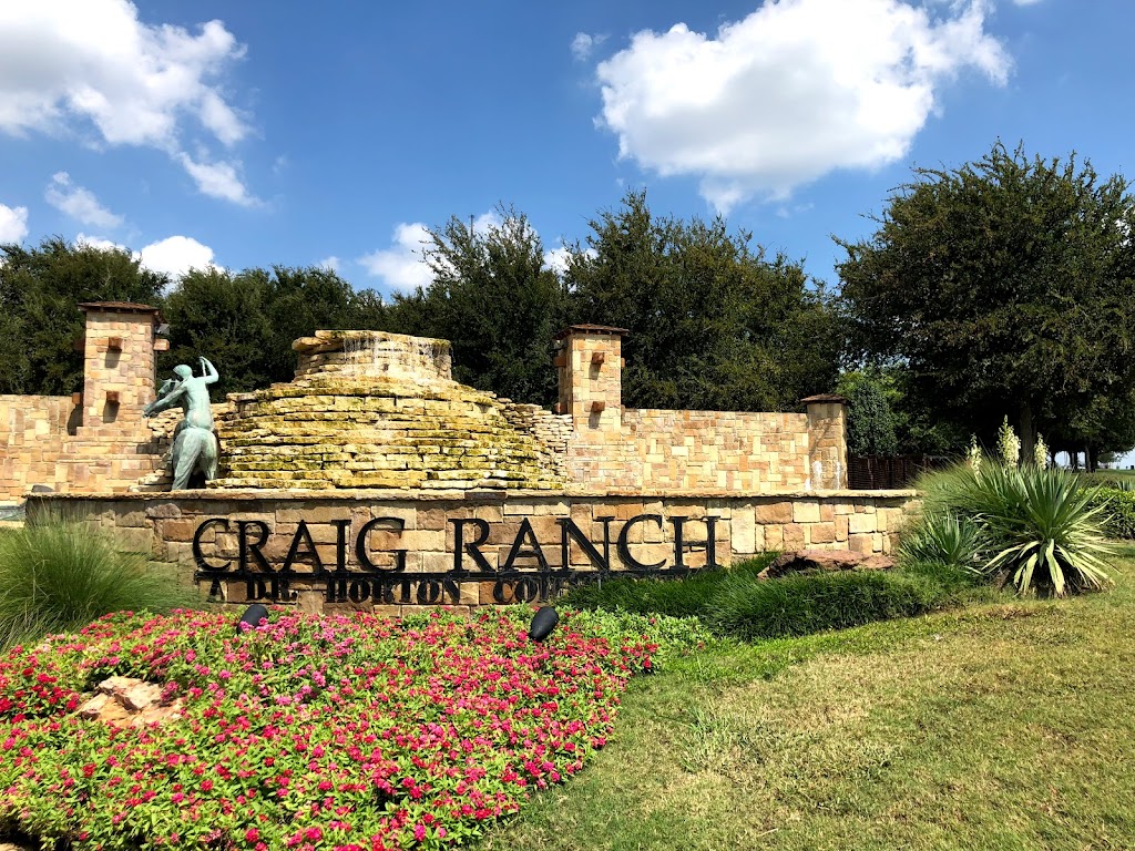 davidson lane real estate group | 6950 TPC Dr #160, McKinney, TX 75070, USA | Phone: (214) 329-0060