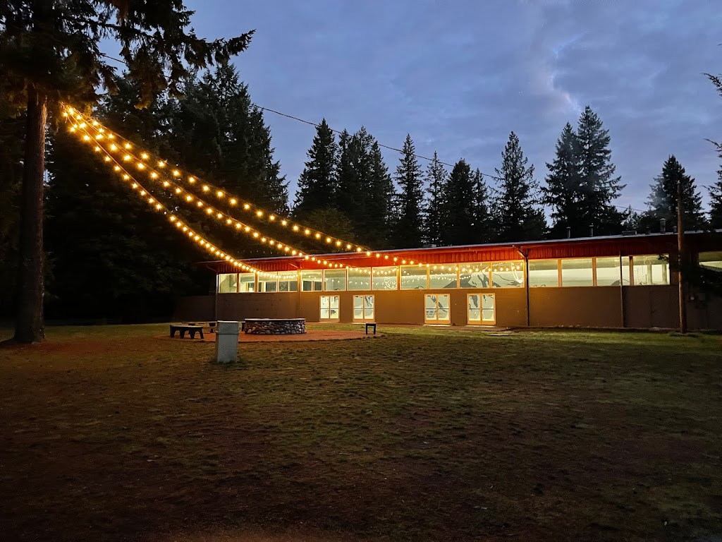 South Sound Swim School | 19830 Southeast 328th Place Granite Mountain, Adventure Building Enter by the swim school sign, Auburn, WA 98092, USA | Phone: (253) 709-1358