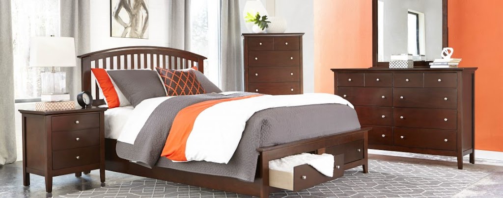 Bedrooms Today | 10414 Ravenna Rd, Twinsburg, OH 44087, USA | Phone: (330) 405-8774