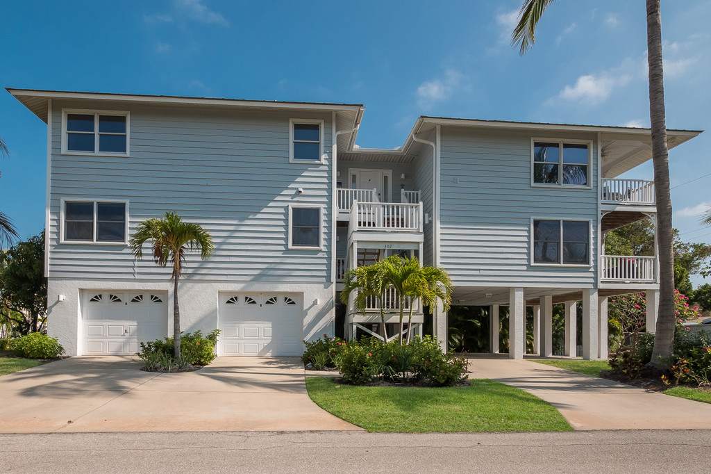 Duncan Real Estate & Vacation Rentals | 310 Pine Ave, Anna Maria, FL 34216, USA | Phone: (941) 779-0304