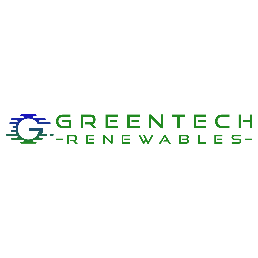 Greentech Renewables Albany | 102 Karner Rd, Albany, NY 12205, USA | Phone: (518) 608-4720