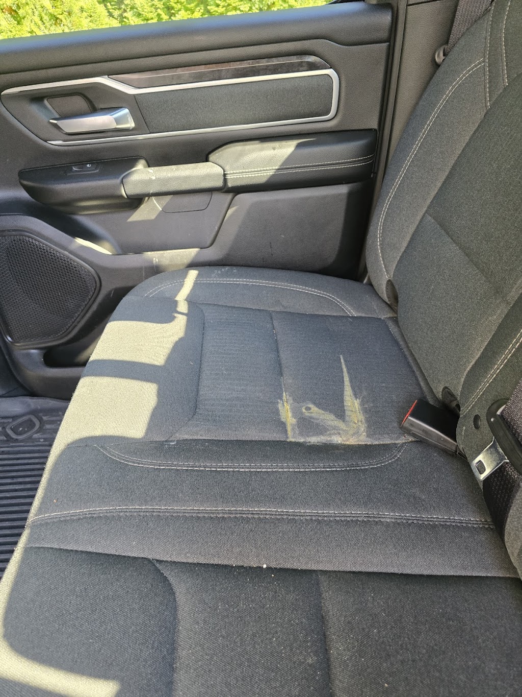 Splash Car Wash | 340 Central Ave, White Plains, NY 10606, USA | Phone: (914) 948-2000