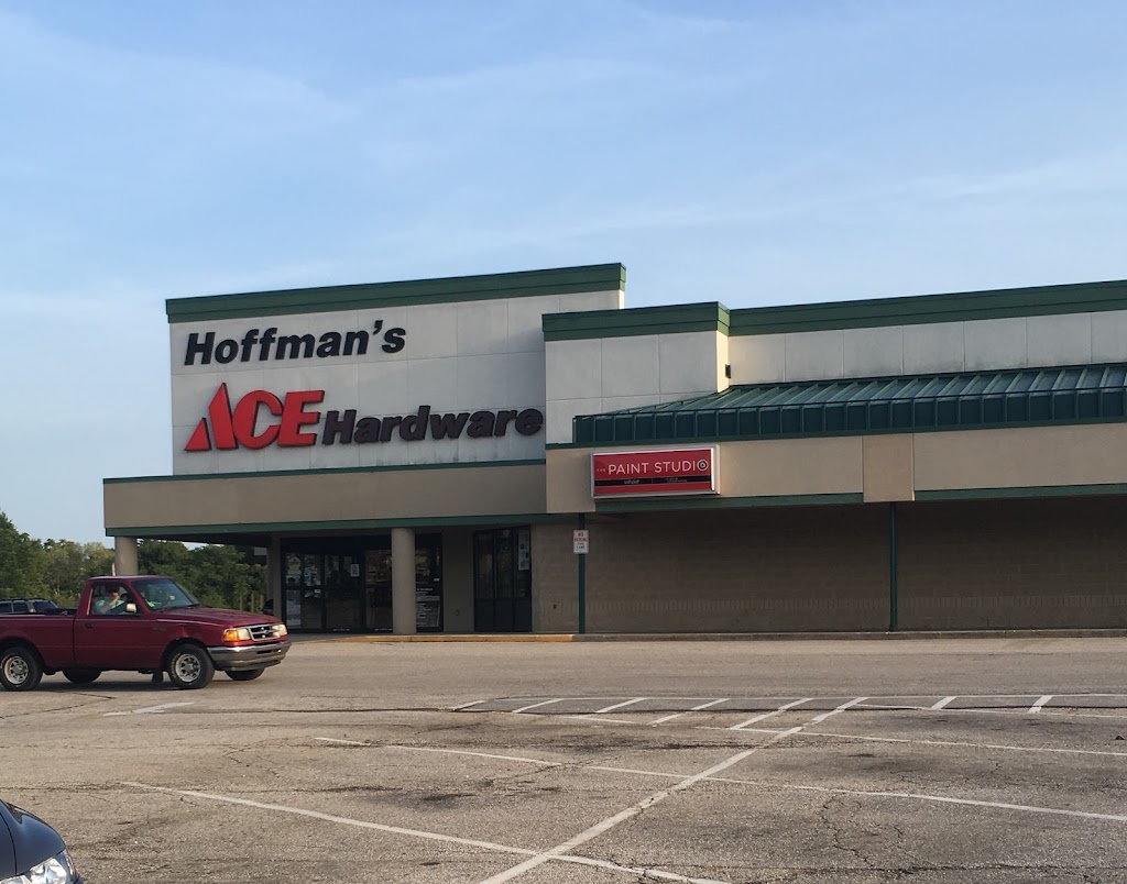 E&H Ace Hardware | 2420 Wedgewood Dr, Akron, OH 44312, USA | Phone: (330) 733-9813