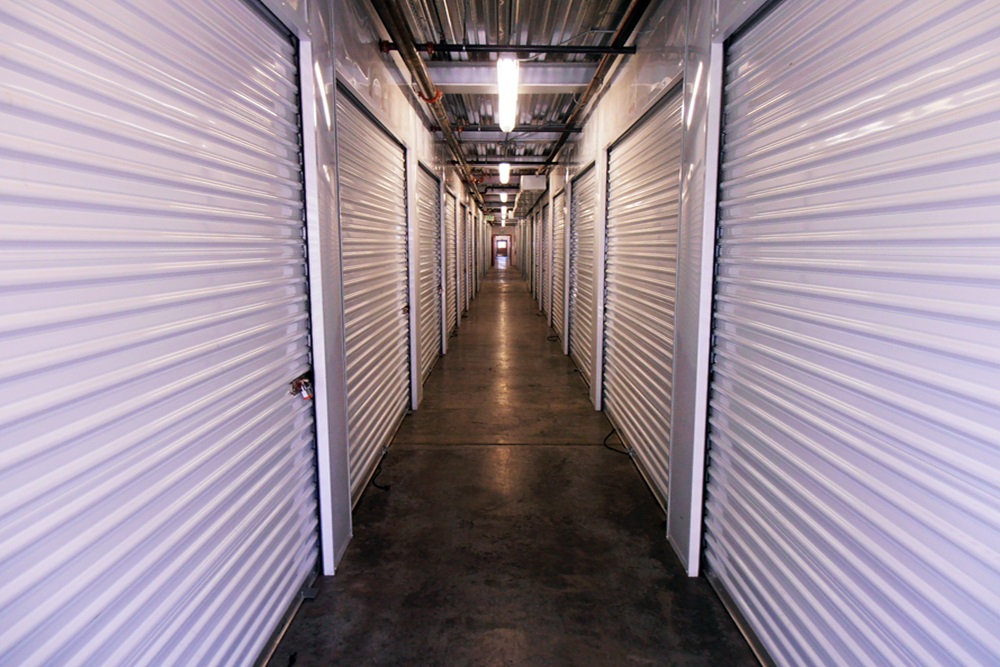 Public Storage | 2525 Whipple Rd, Hayward, CA 94544, USA | Phone: (510) 404-8357