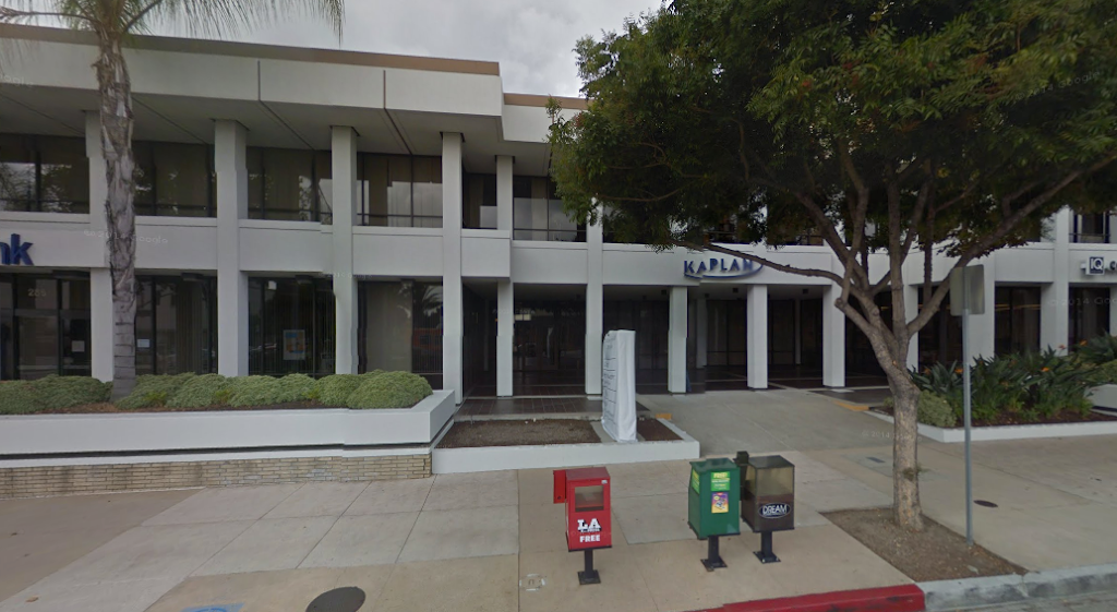 Lawyer - C. Mario Jaramillo, Esq. | 527 S Lake Ave #200, Pasadena, CA 91101, USA | Phone: (866) 643-9099