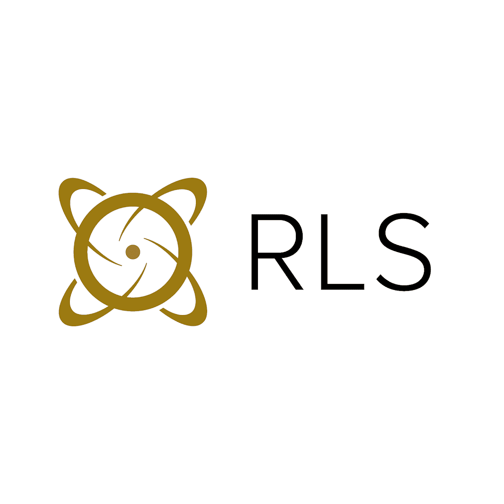 RLS | 1283 Mountain View -Alviso Rd Suite A & B, Sunnyvale, CA 94089, USA | Phone: (408) 734-5353