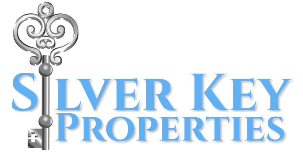 Silver Key Properties LLC | 14338 N 151st Dr, Surprise, AZ 85379, USA | Phone: (303) 596-2790