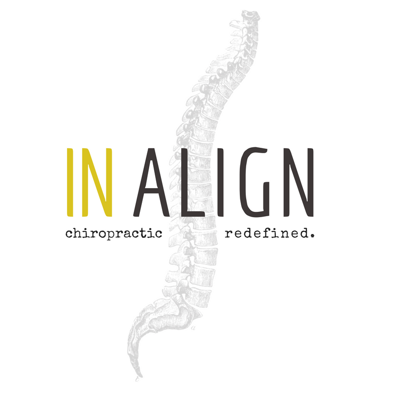 In Align Chiropractic AZ | 505 S Chandler Village Dr, Chandler, AZ 85226, USA | Phone: (480) 393-9600