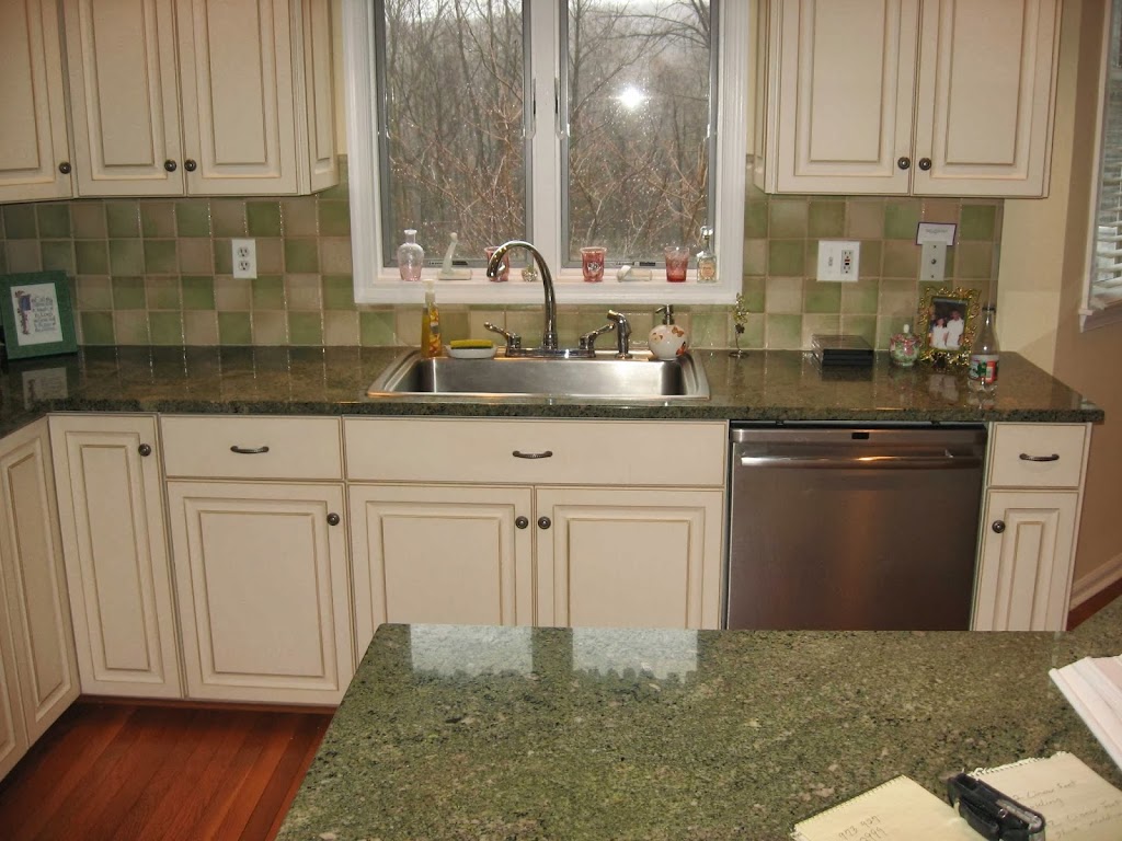 Denville Remodeling | 88 Highland Trail, Denville, NJ 07834, USA | Phone: (717) 510-3525