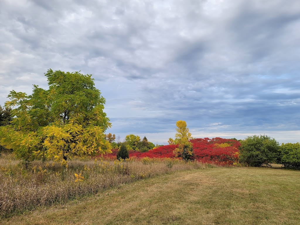 Wayzata East Middle School | 12000 Ridgemount Ave W, Plymouth, MN 55441, USA | Phone: (763) 745-6200