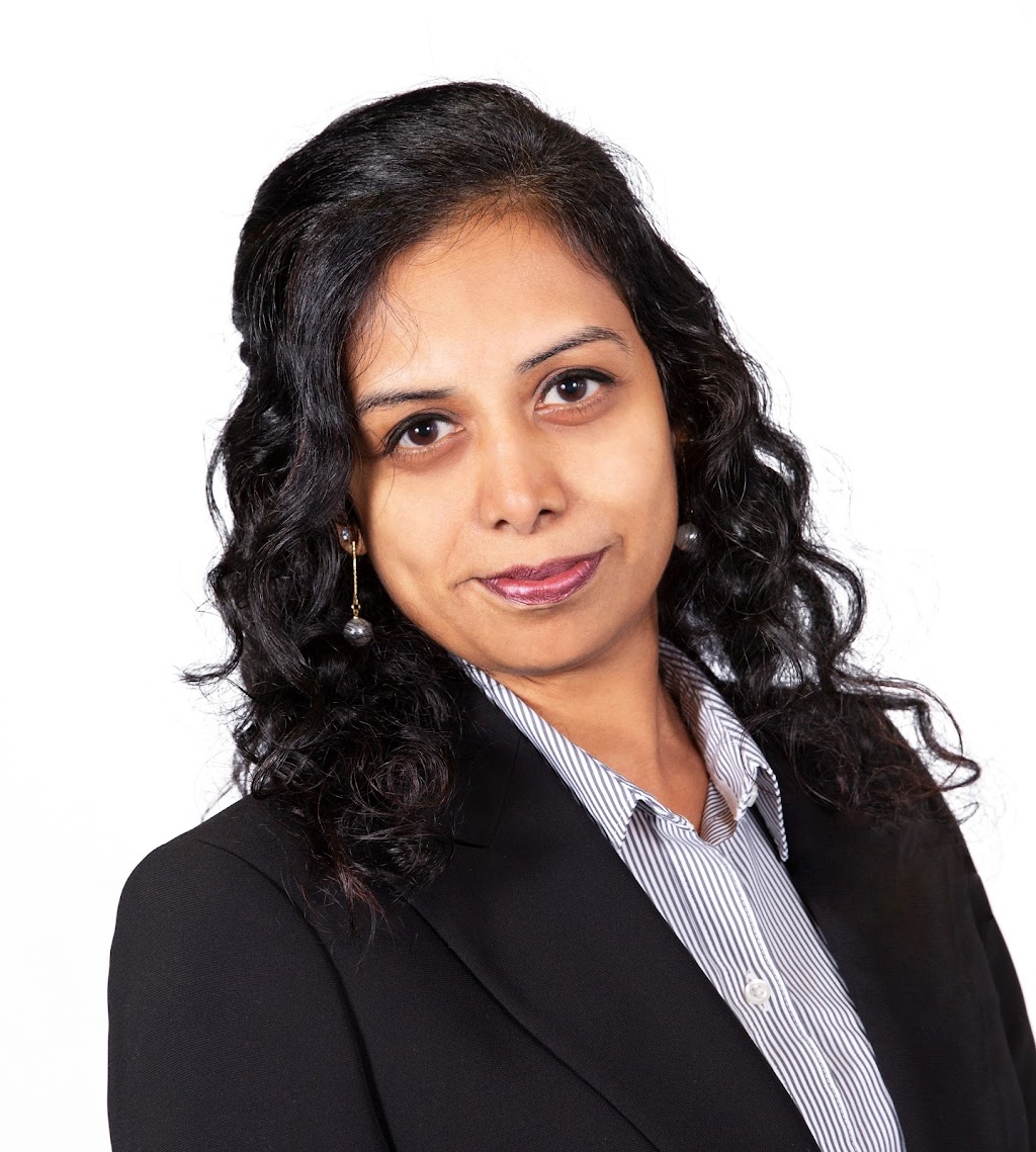 Lavanya Boopalam, Berkshire Hathaway HomeServices Fox & Roach | 800 Denow Rd, Pennington, NJ 08534, USA | Phone: (908) 510-5084