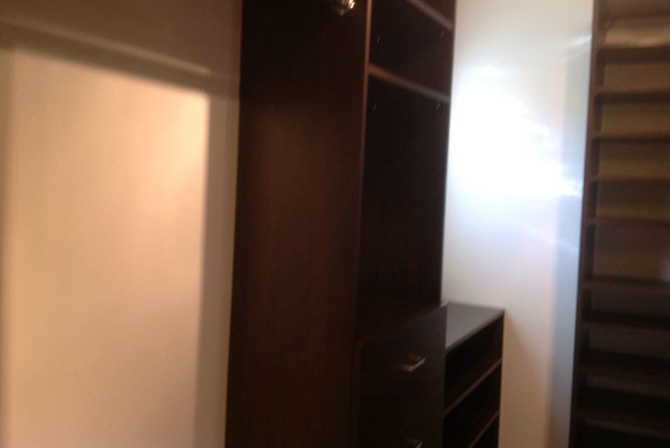 Affordable Closets, LLC | 2208 Associate Dr f, Raleigh, NC 27603, USA | Phone: (919) 610-7131