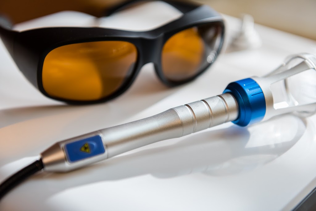 Tri-State Foot and Ankle Center - Wilmington | 2018 Naamans Rd #1, Wilmington, DE 19810, USA | Phone: (302) 475-1299