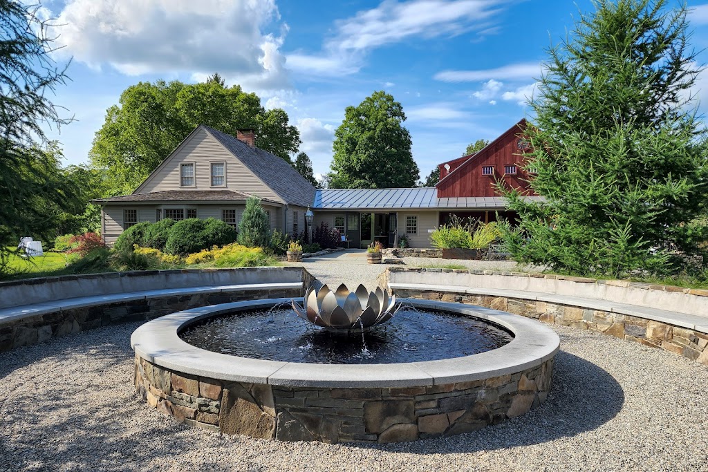 Berkshire Botanical Garden | 5 W Stockbridge Rd, Stockbridge, MA 01262, USA | Phone: (413) 298-3926