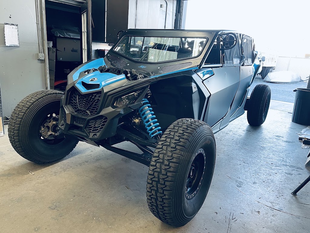 SF Raceworks | 22264 Ottawa Rd, Apple Valley, CA 92308, USA | Phone: (909) 999-1759 SF Raceworks | 22264 Ottawa Rd, Apple Valley, CA 92308, USA | Phone: (909) 999-1759