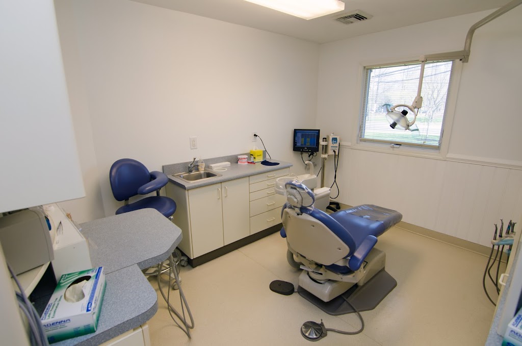 Elite Dental Care | 838 Alexander Rd, Princeton, NJ 08540, USA | Phone: (609) 834-4032