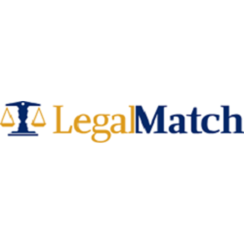 LegalMatch | 395 Oyster Point Blvd #309, South San Francisco, CA 94080, USA | Phone: (415) 946-3744