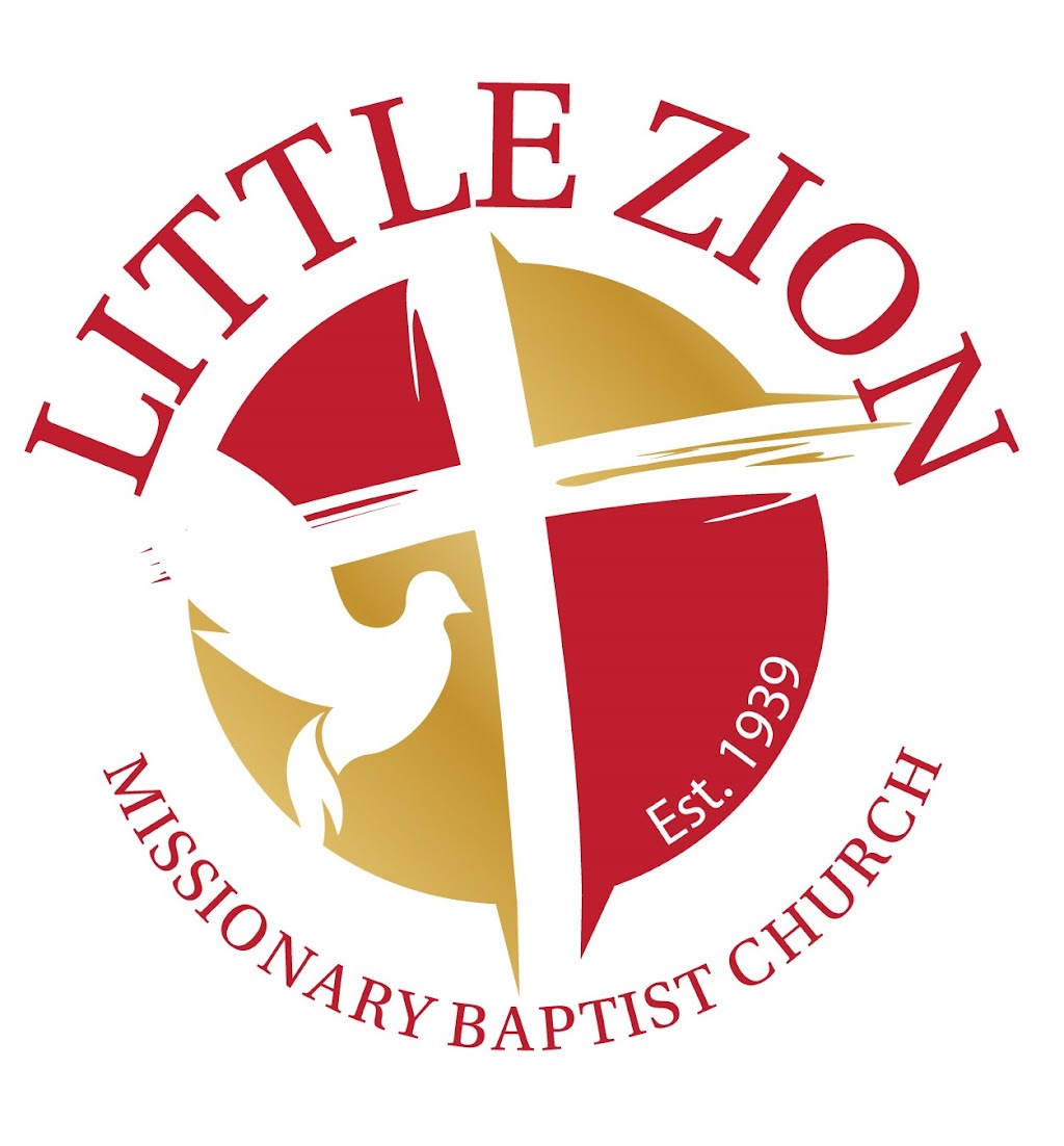 Little Zion Missionary Baptist Church | 433 Avondale Garden Rd, Westwego, LA 70094, USA | Phone: (504) 436-2820