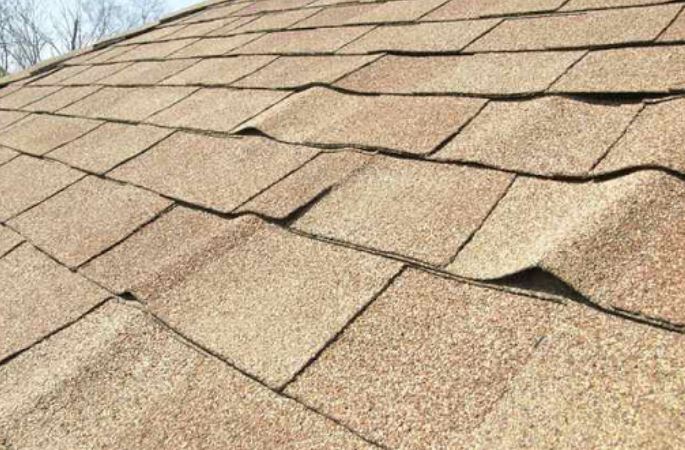 Marshall Roofing | 11729 Calle Albara, El Cajon, CA 92019, USA | Phone: (619) 670-4753