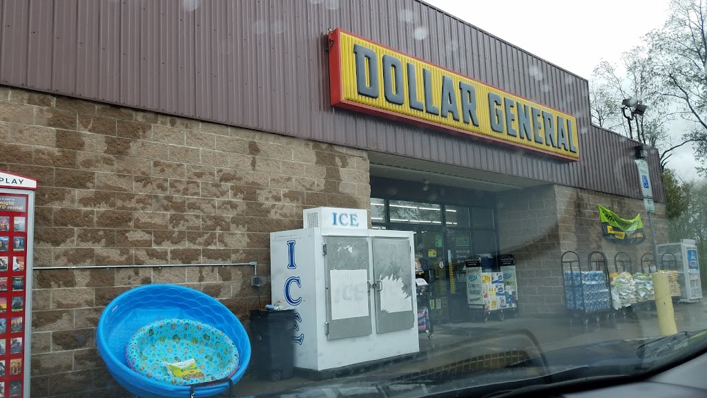 Dollar General | 7981 NY-19, Belfast, NY 14711, USA | Phone: (585) 365-4710