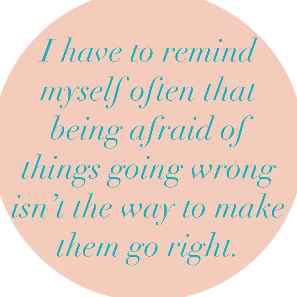 The Family First Life Coach/Shonda Propst | 12668 Fairview Ave, Boise, ID 83713, USA | Phone: (208) 908-9533