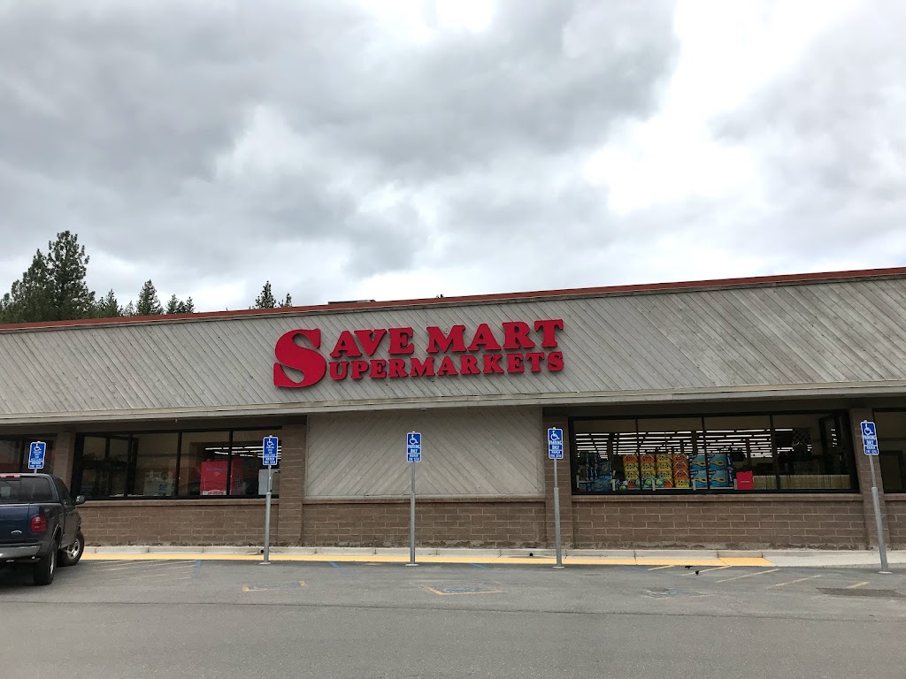 Save Mart | 11399 Deerfield Dr, Truckee, CA 96161, USA | Phone: (530) 587-5522