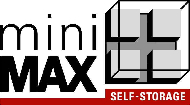 Mini Max Self Storage | 3713 Weatherford Hwy, Granbury, TX 76049, USA | Phone: (817) 774-9168
