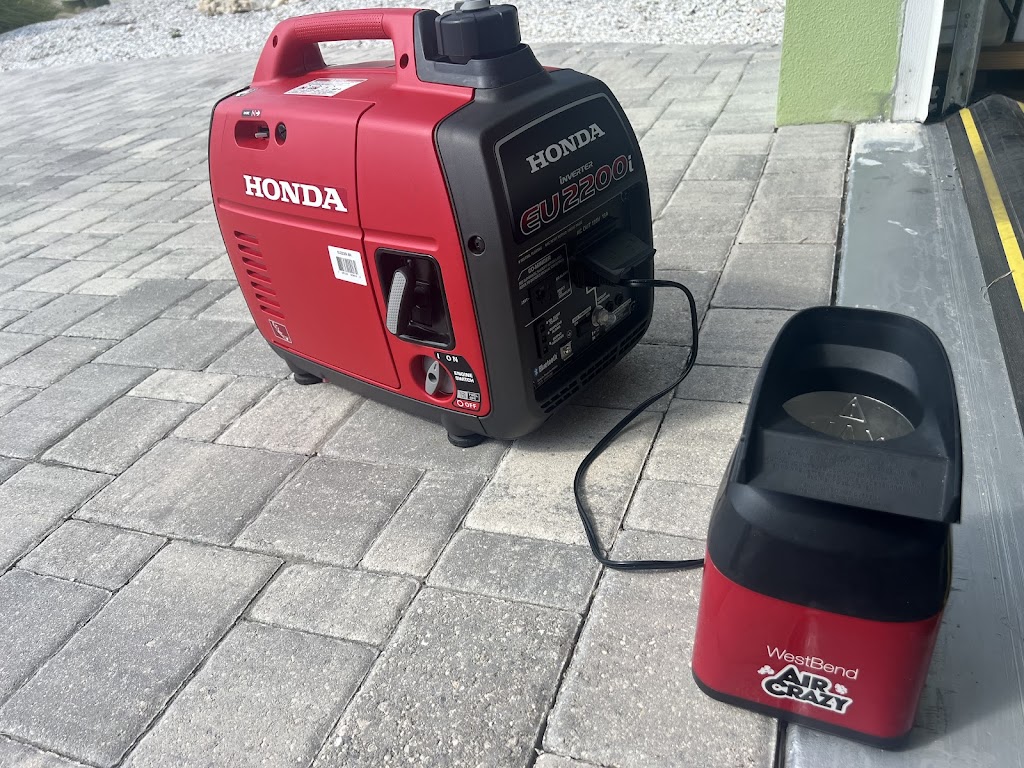 Quality Mowers | 2066 Gulf to Bay Blvd, Clearwater, FL 33765, USA | Phone: (727) 461-2091