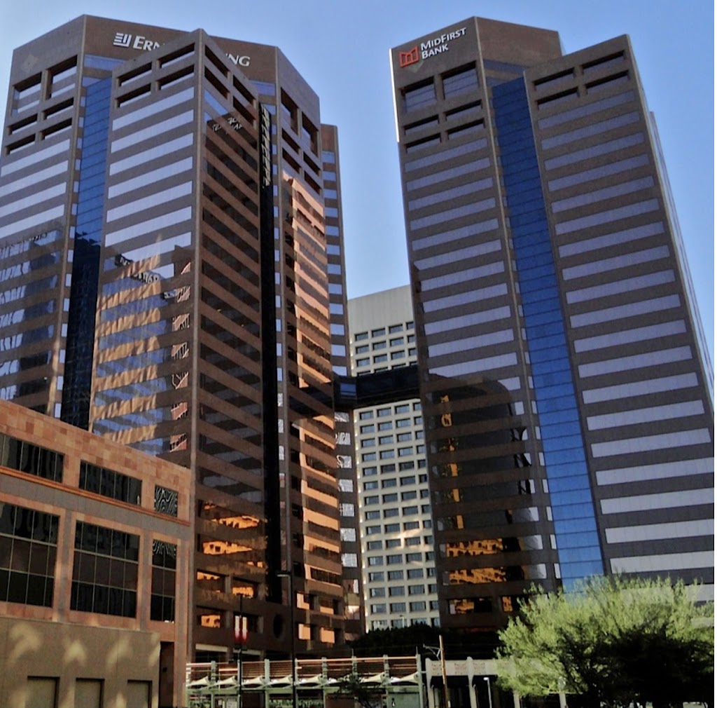 Andrew Knows Commercial Real Estate | 4700 S Fulton Ranch Blvd UNIT 31, Chandler, AZ 85248, USA | Phone: (480) 704-1266