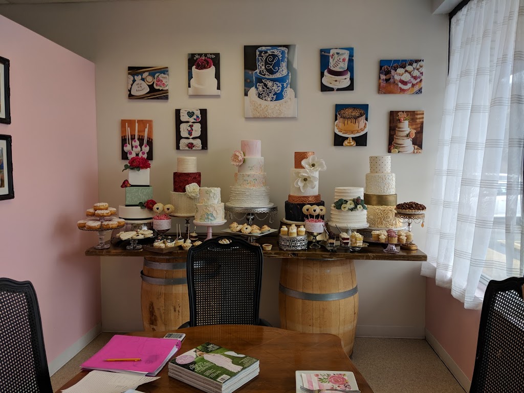 The Blue Owl Sweet Shoppe | 1 Ponder, Executive Pkwy, House Springs, MO 63051 | Phone: (636) 671-6233