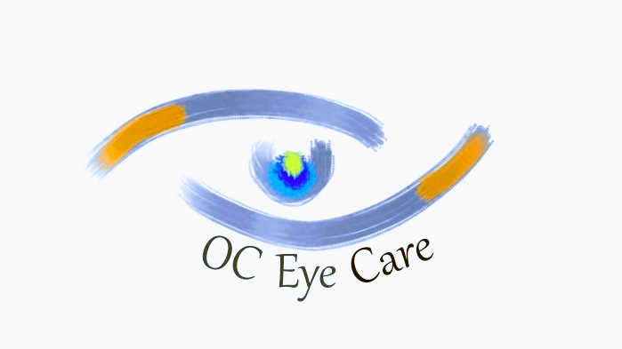 OC Eye Care | 24331 El Toro Rd Ste 360, Laguna Woods, CA 92637, USA | Phone: (949) 386-8440