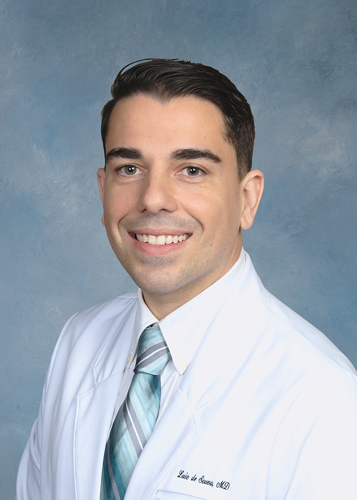 Luiz De Souza, MD | 4807 US Hwy #19, Ste 102, New Port Richey, FL 34652, USA | Phone: (727) 939-2230