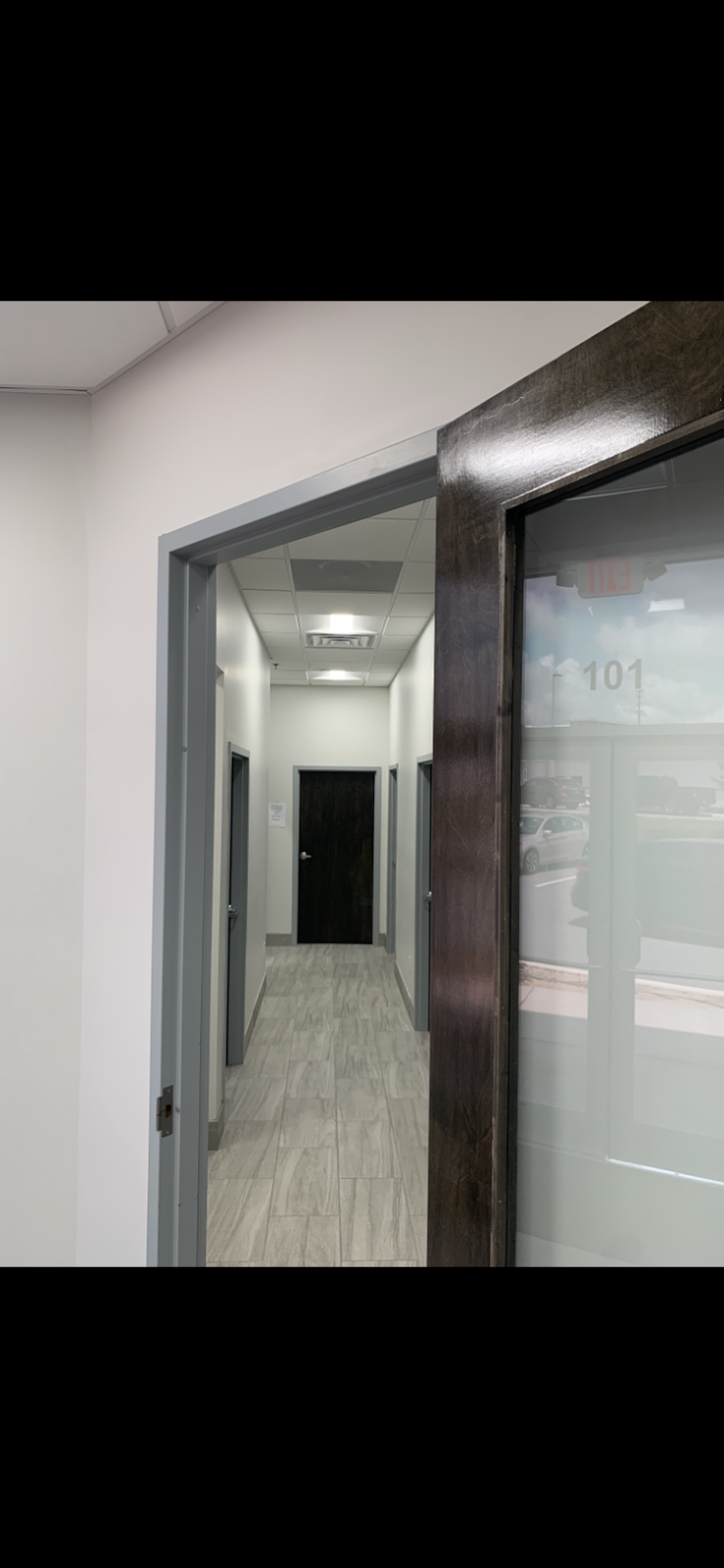 Narendren Narayanasamy, MD | 1925 Don Wickham Dr, Clermont, FL 34711, USA | Phone: (407) 807-0098