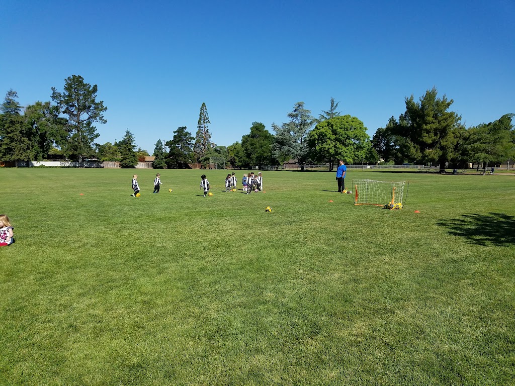 May Nissen Community Park | 685 Rincon Ave, Livermore, CA 94551, USA | Phone: (925) 373-5700