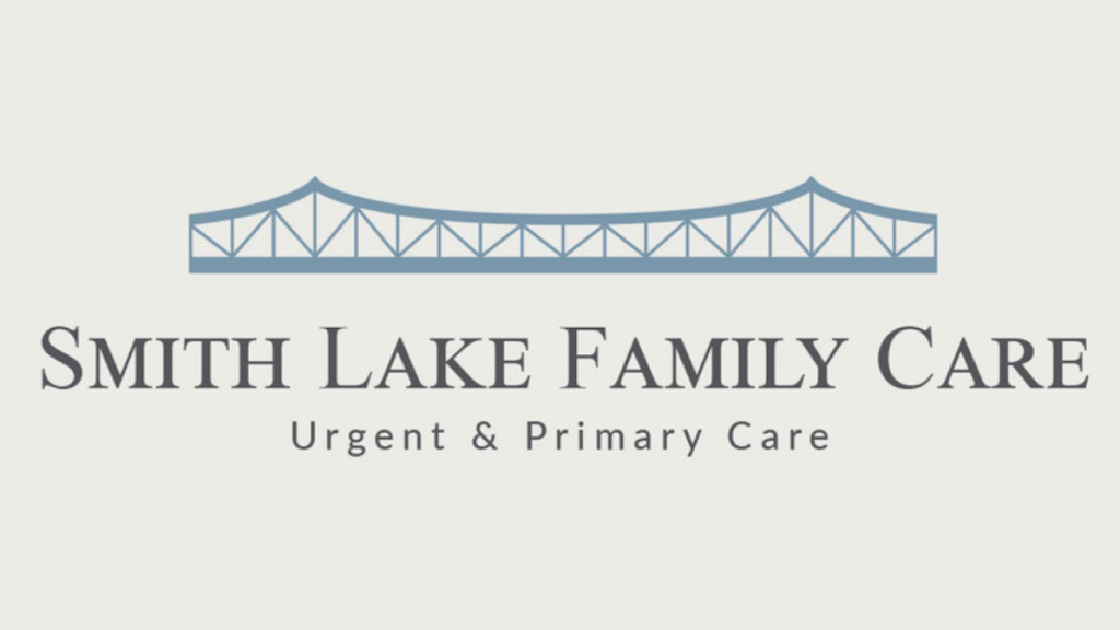 Smith Lake Family Care | 6610 Curry Hwy, Jasper, AL 35503, USA | Phone: (205) 878-4800