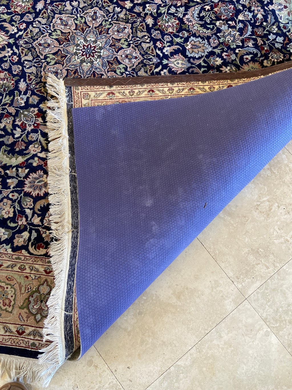 Hagopian 2 For 1 Rug Cleaning | 5899 Jackson Rd, Ann Arbor, MI 48103, USA | Phone: (800) 424-6742