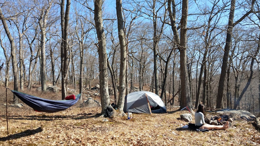 Stone Memorial Shelter | Pomona, NY 10970, USA | Phone: (201) 512-9348