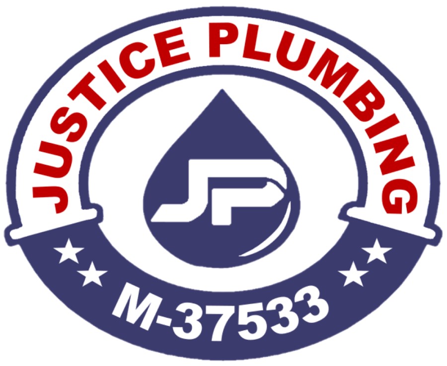 Justice Plumbing | 1310 Weatherford Hwy Ste 212, Granbury, TX 76048, USA | Phone: (817) 579-9779