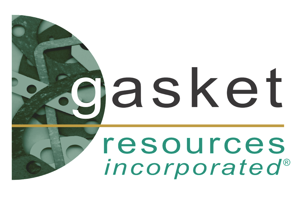 Gasket Resources Inc. | 280 Boot Rd, Downingtown, PA 19335, USA | Phone: (610) 363-5800