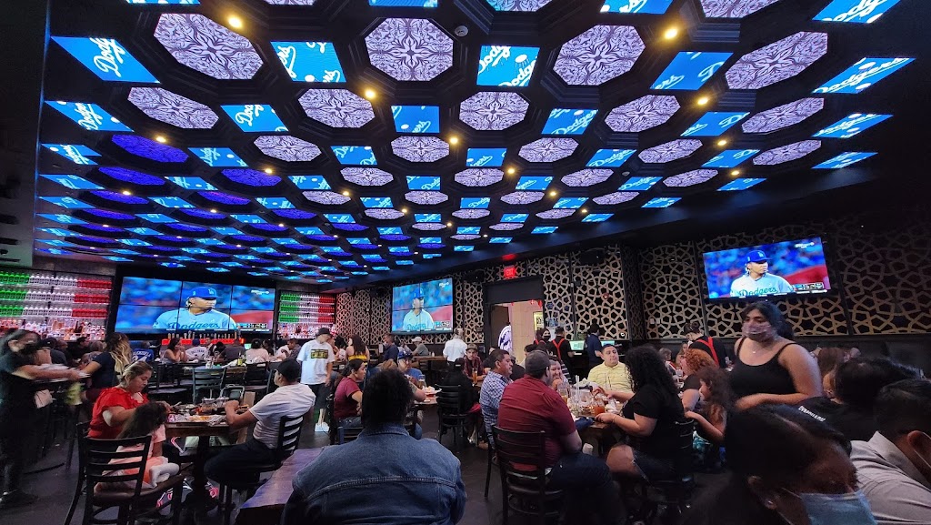 El Pescador Cocina Mexicana | 12002 Lakewood Blvd, Downey, CA 90242, USA | Phone: (562) 500-0068 El Pescador Cocina Mexicana | 12002 Lakewood Blvd, Downey, CA 90242, USA | Phone: (562) 500-0068