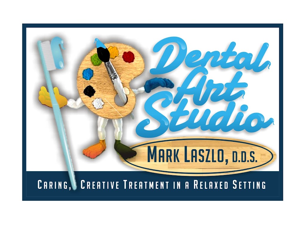 Laszlo Family Dentistry: Mark A Laszlo DDS | 3714 Sashabaw Rd, Waterford Twp, MI 48329, USA | Phone: (248) 674-4171