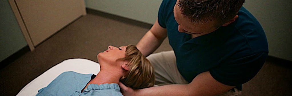 The Muscle Medics: Clinical Massage Therapy | 837 Tara Plaza, Papillion, NE 68046, USA | Phone: (402) 964-2729