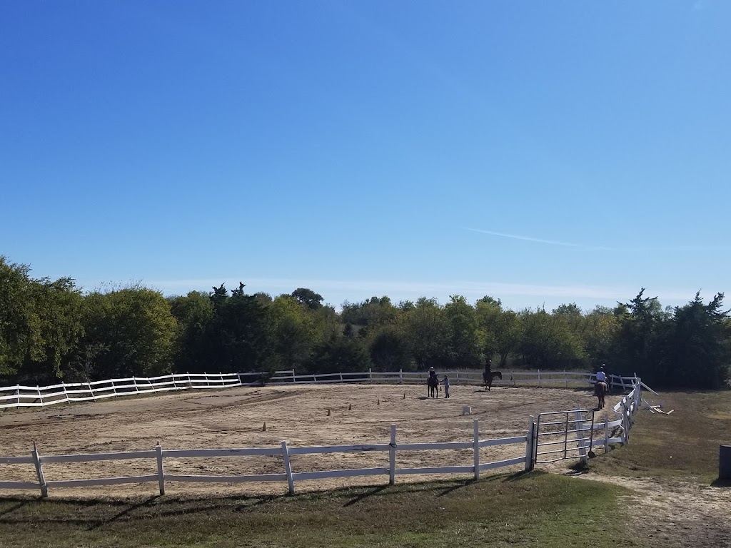 Heritage Hill Equestrian Center | 8882 Co Rd 392, Princeton, TX 75407, USA | Phone: (972) 734-9800