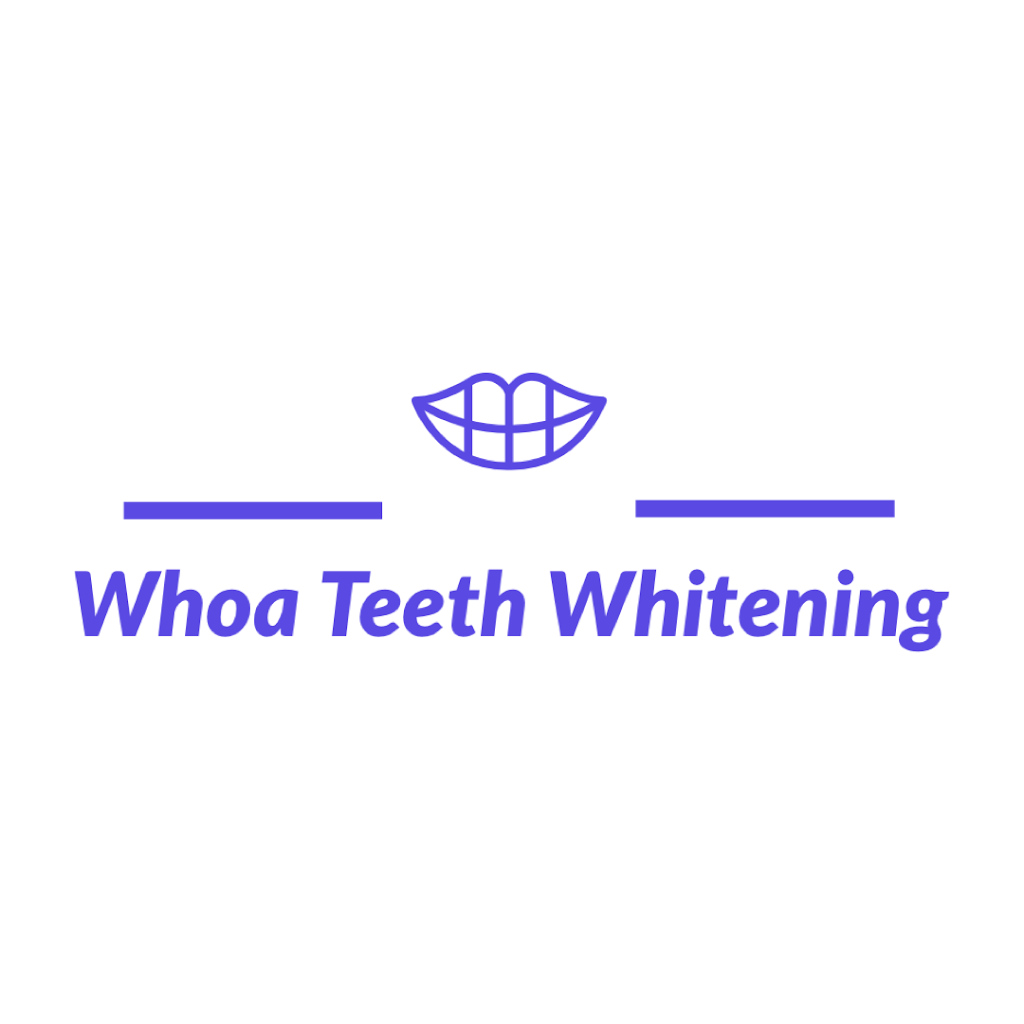 Whoa Whitening | 2187 Sharon Rd, Cumming, GA 30041, USA | Phone: (470) 495-6059