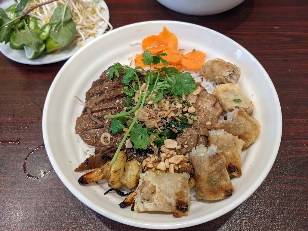 VN Phở | 8350 Colorado Blvd unit 110, Firestone, CO 80504 | Phone: (720) 639-6630